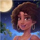 漫游小镇最新版