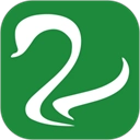 能康大医生 v2.2.49