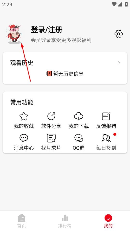 花小猪影视