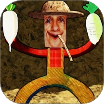 像素世界创意游戏