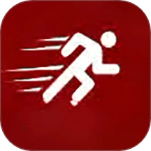 恐怖逃生游戏 v187.1.1