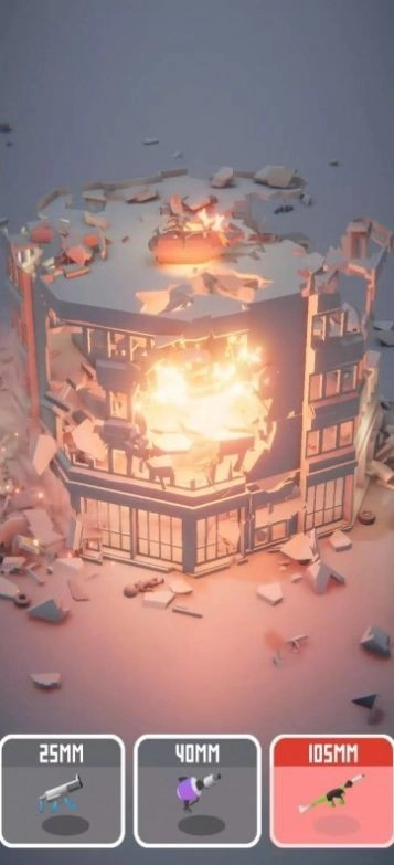 要塞攻击(BaseAttack)游戏安装包图2