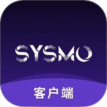 康乃心智慧宝客户端