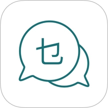 广东话翻译助手最新版