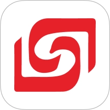 金圣龙ERP手机版