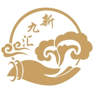 九汇芝氧