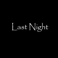 LastNightHorrorOnline