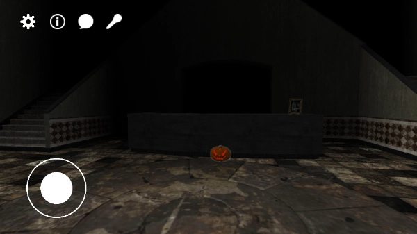 LastNightHorrorOnline图4