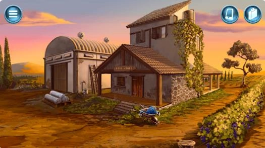 消尸血迹会说话(3)