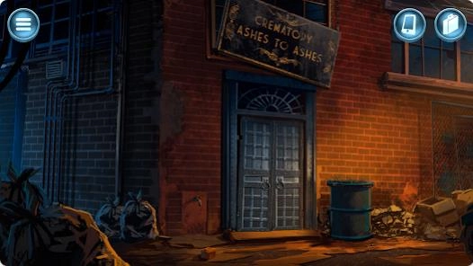 消尸血迹会说话(4)