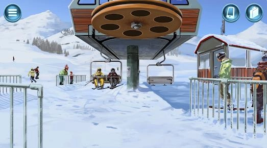 消尸血迹会说话(1)