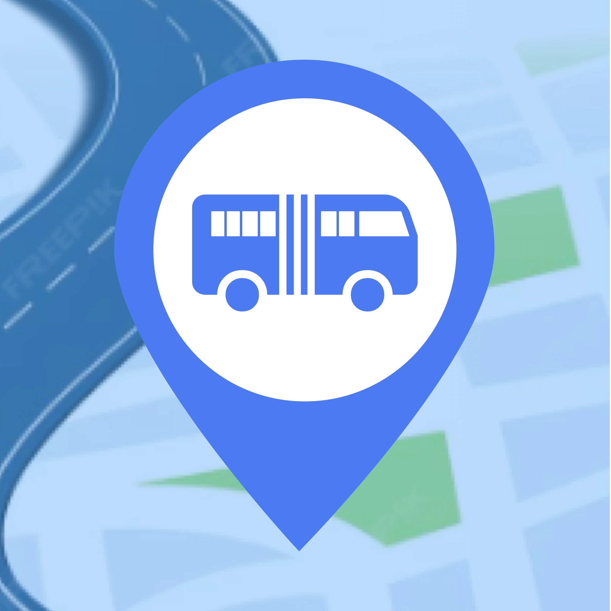 地铁公交掌上查 V1.0.0