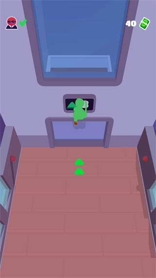 潜行大师最新版