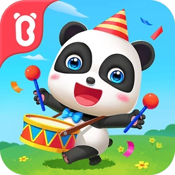 派对主题乐园安卓版 v9.88.00.00