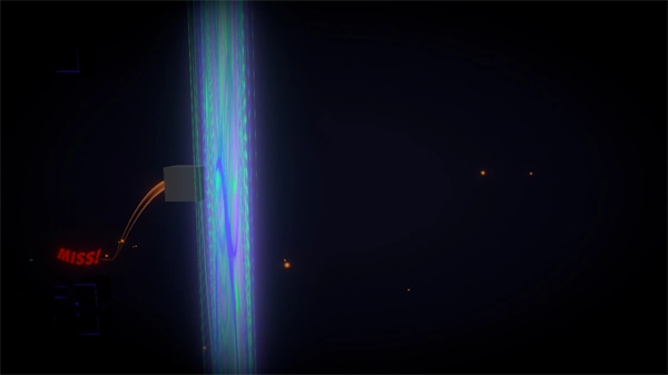 几何跳跃正版图1