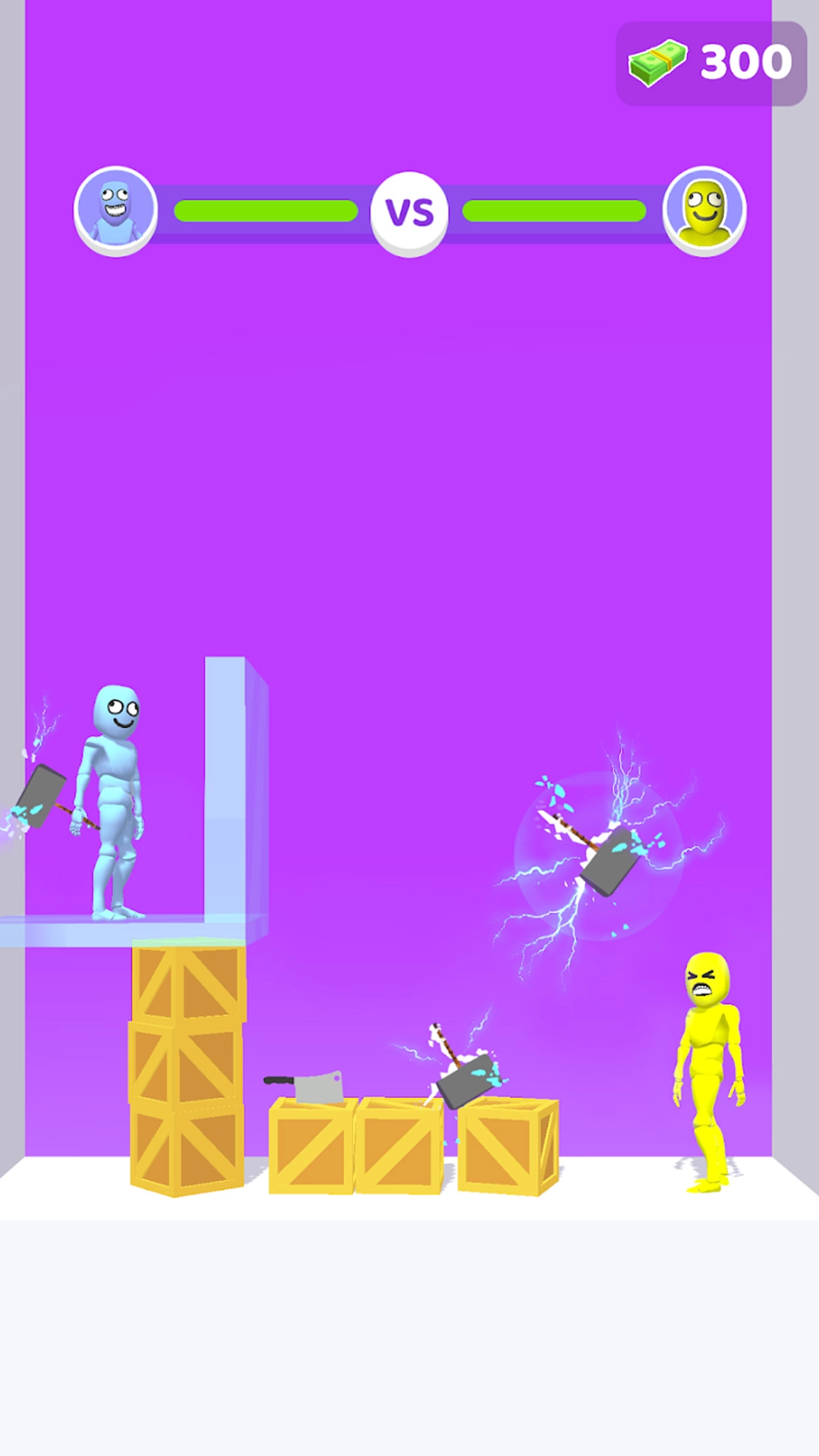 谁先阵亡正版(1)