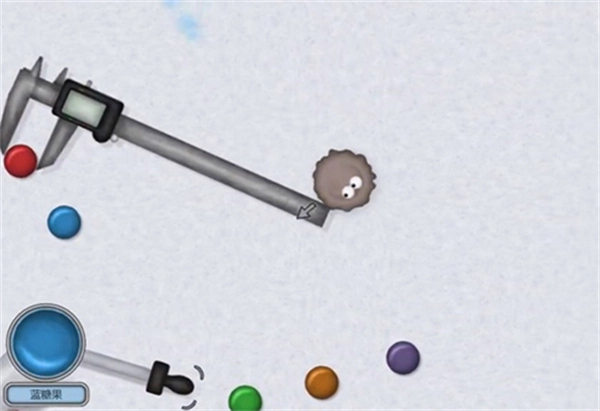 美味星球2正版截圖0