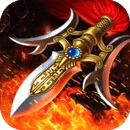 超级群英传360版 v20.20.0.0