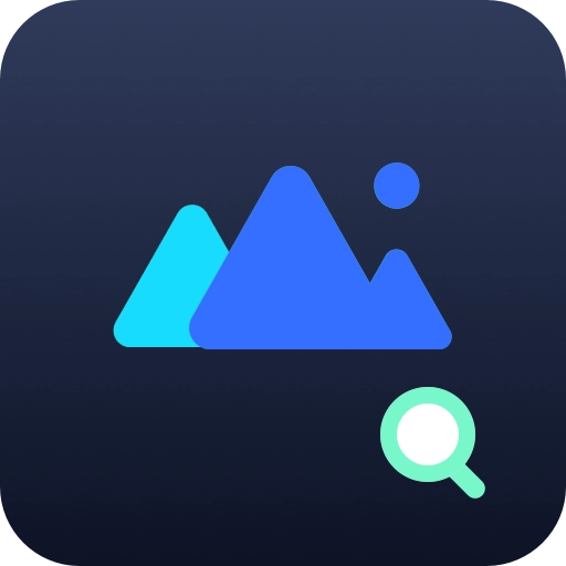 一图多搜安卓版