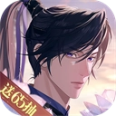 代号鸢港服简中版