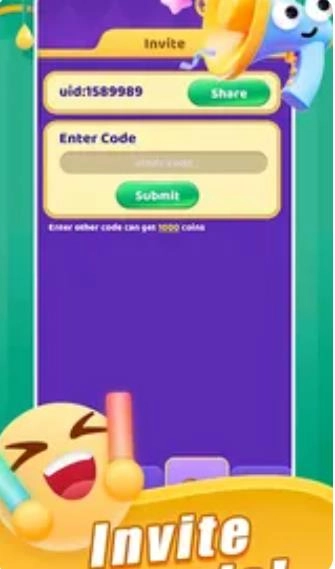 发现差异细节猎人(2)