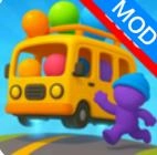 漂移与碰撞 v1.0.0