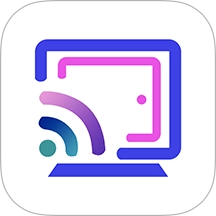 移动高清多屏共享