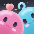 我知你心 v1.0.2