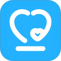 手机网盘大师 V1.0.2