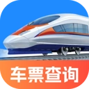 高铁火车惠选 V1.0.0