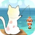 钓鱼小岛 V1.0.2