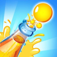 欢乐炮击染色大师