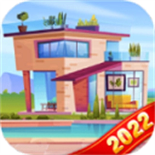 连连看达人正版