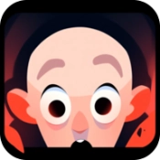 办公室逃亡生存20秒