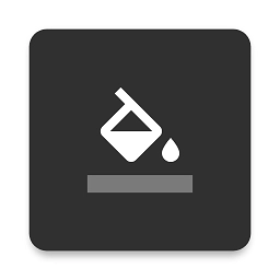 sc皮肤制作工具最新版