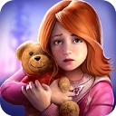 乌鸦森林之谜2 v1.9