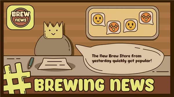 混合烹饪正式版