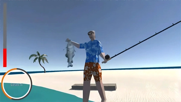 模拟经营汉堡店图4