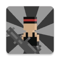 僵尸危机3中文版