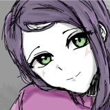 邻居不对劲正版