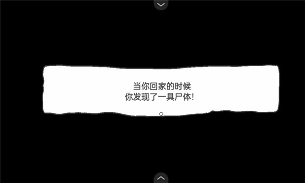 什么身体汉化版(3)