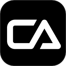 ca修图辅助器