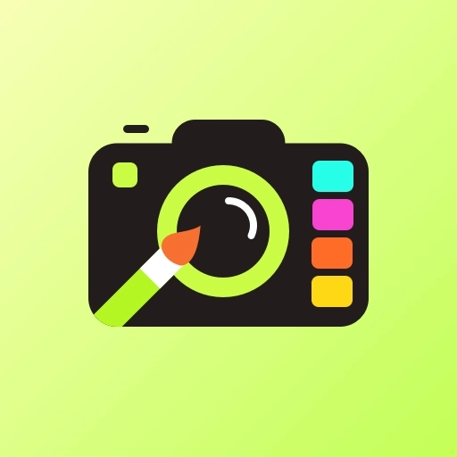 小盒码工具箱手机版