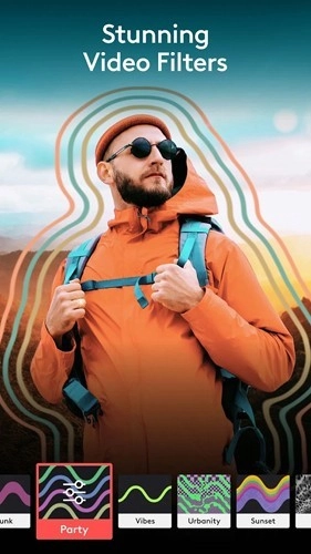 Enlight Videoleap安卓直装版图3