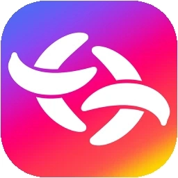 米蕉点视通用版