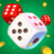 富贵享通正式版