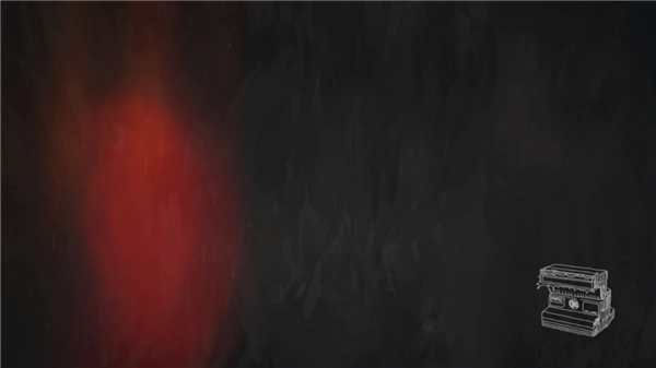 奇异人生手机免费版(1)