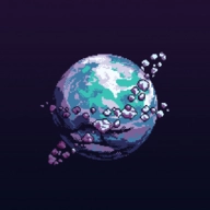 異星堡壘免廣告