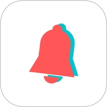 不忘提醒手机版