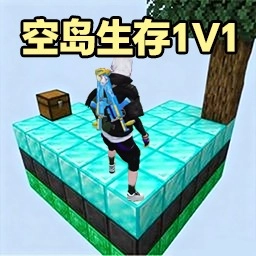 银河星际爵士